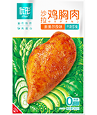 首页-RG皇家视讯厅真人官方网站