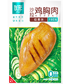 首页-RG皇家视讯厅真人官方网站