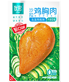 首页-RG皇家视讯厅真人官方网站