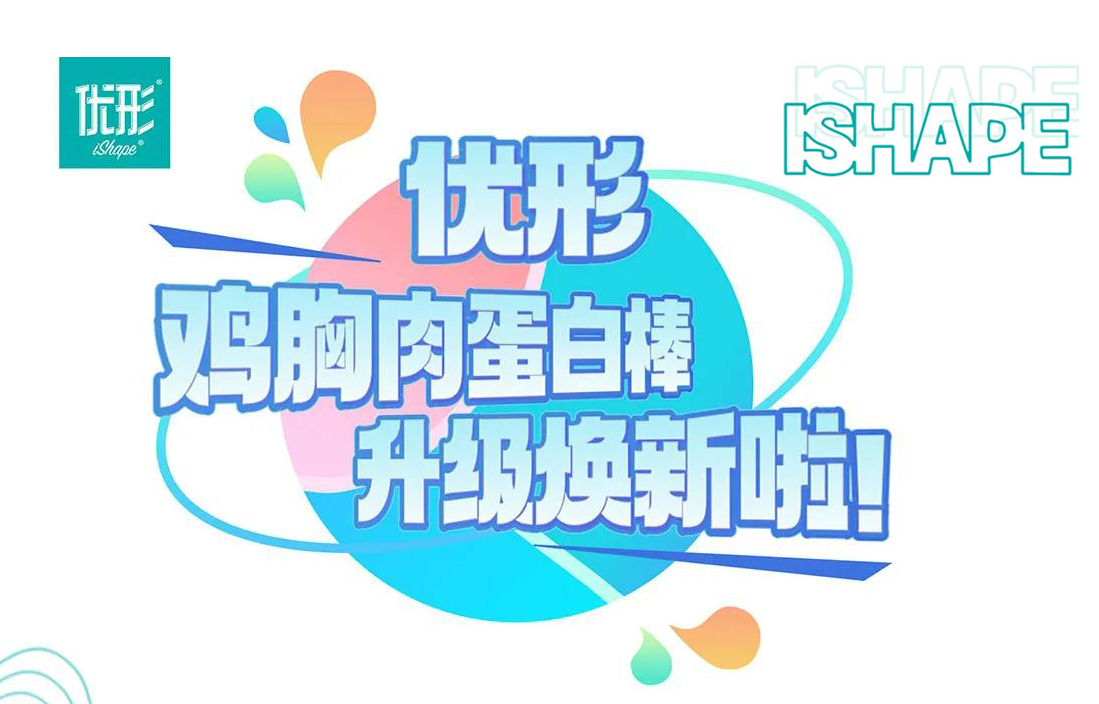 首页-RG皇家视讯厅真人官方网站