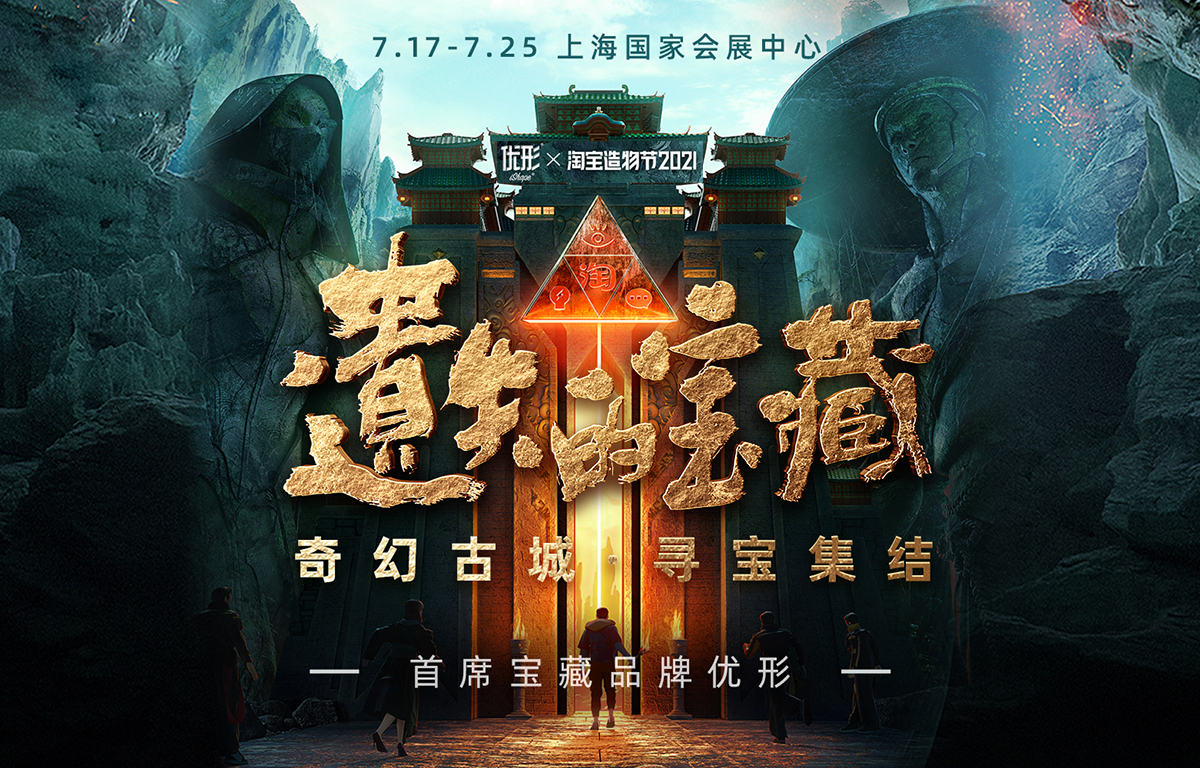 首页-RG皇家视讯厅真人官方网站