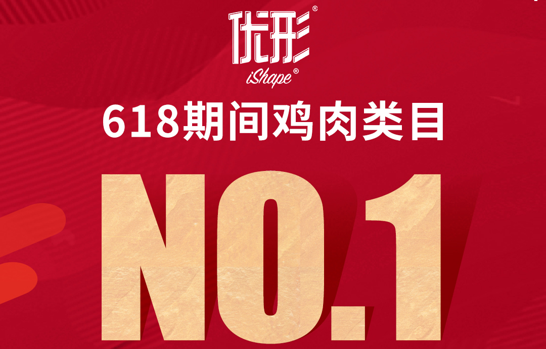 首页-RG皇家视讯厅真人官方网站