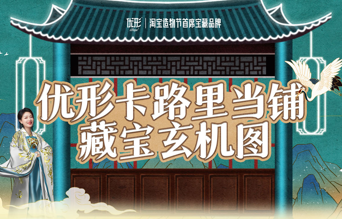 首页-RG皇家视讯厅真人官方网站