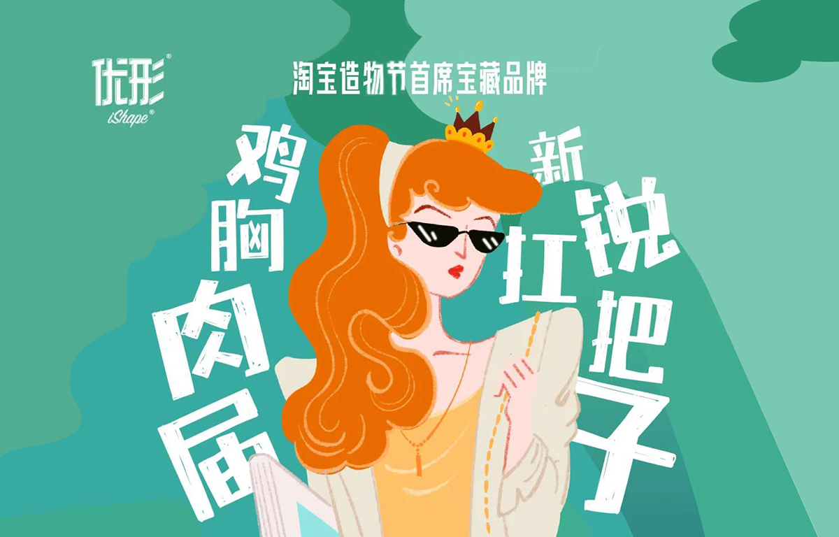 首页-RG皇家视讯厅真人官方网站