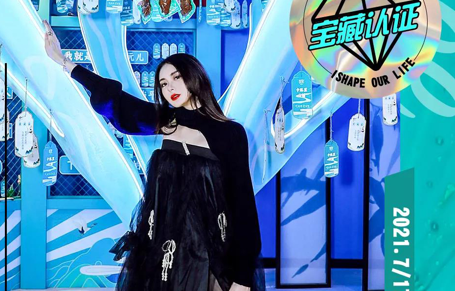 首页-RG皇家视讯厅真人官方网站