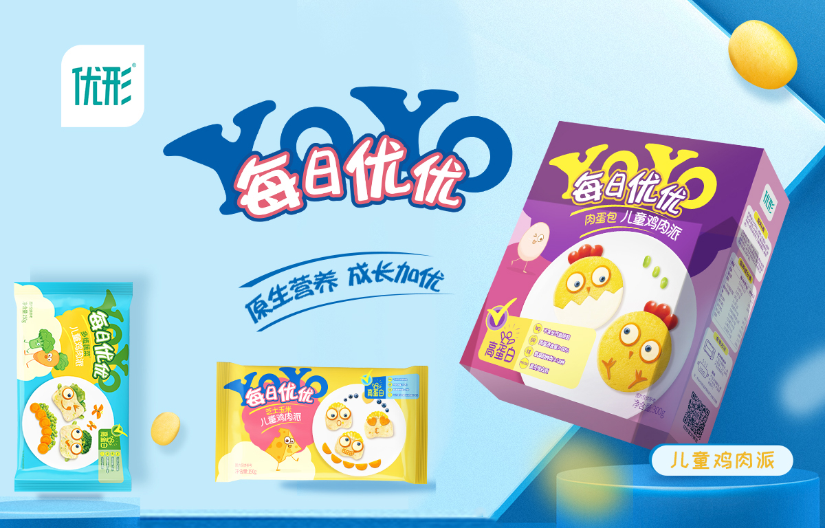 首页-RG皇家视讯厅真人官方网站