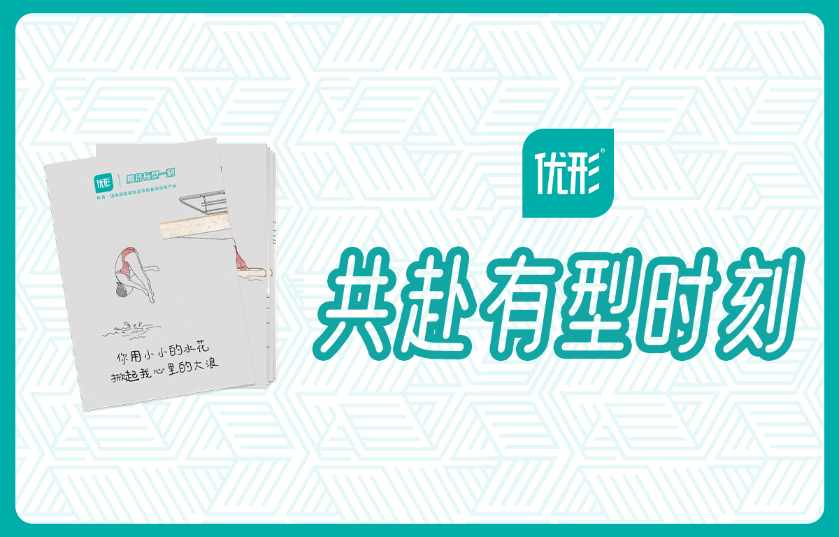 首页-RG皇家视讯厅真人官方网站