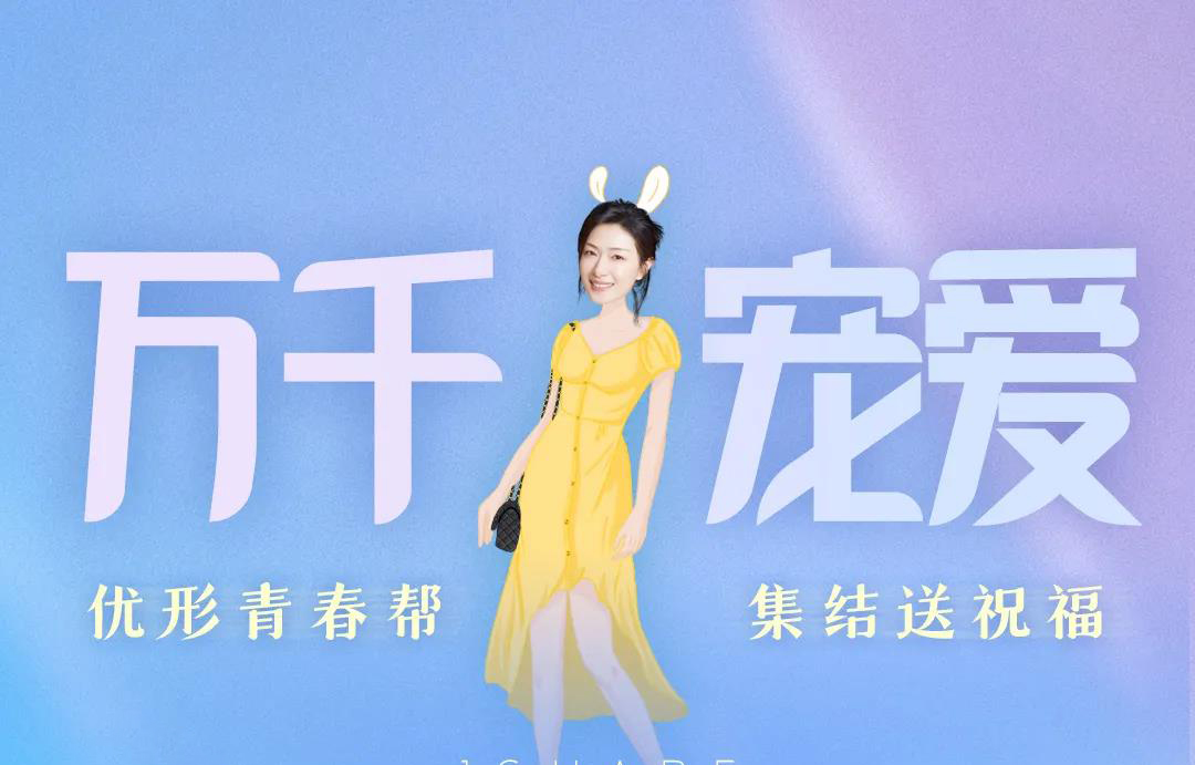 首页-RG皇家视讯厅真人官方网站