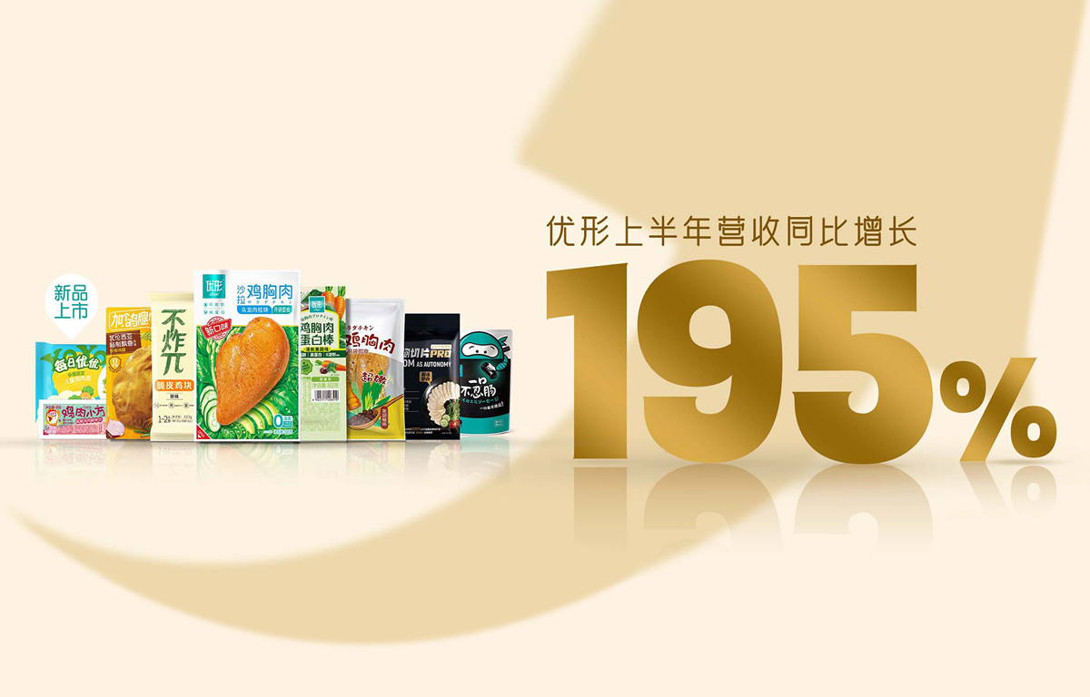 首页-RG皇家视讯厅真人官方网站