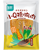 首页-RG皇家视讯厅真人官方网站