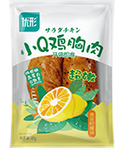 首页-RG皇家视讯厅真人官方网站