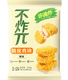 首页-RG皇家视讯厅真人官方网站