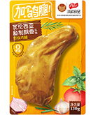 首页-RG皇家视讯厅真人官方网站