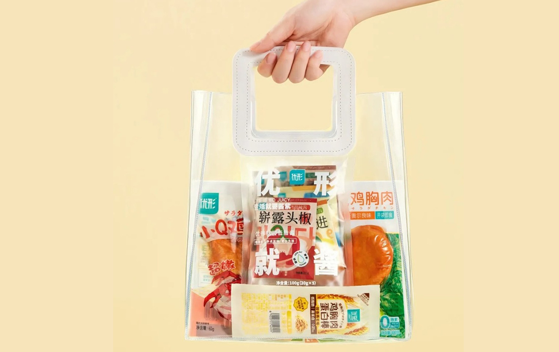 首页-RG皇家视讯厅真人官方网站