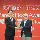 首页-RG皇家视讯厅真人官方网站