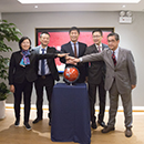 首页-RG皇家视讯厅真人官方网站