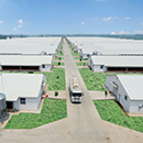 首页-RG皇家视讯厅真人官方网站