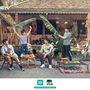 首页-RG皇家视讯厅真人官方网站