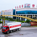 首页-RG皇家视讯厅真人官方网站