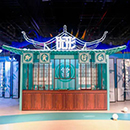 首页-RG皇家视讯厅真人官方网站