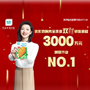 首页-RG皇家视讯厅真人官方网站