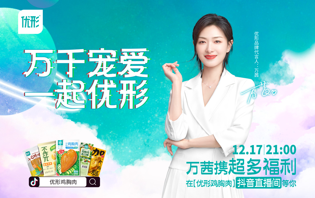 首页-RG皇家视讯厅真人官方网站