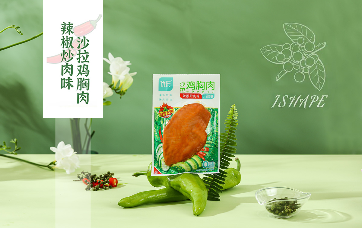 首页-RG皇家视讯厅真人官方网站