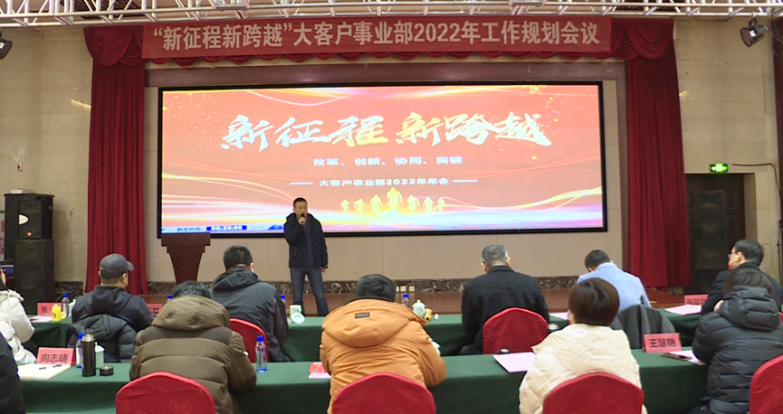 首页-RG皇家视讯厅真人官方网站