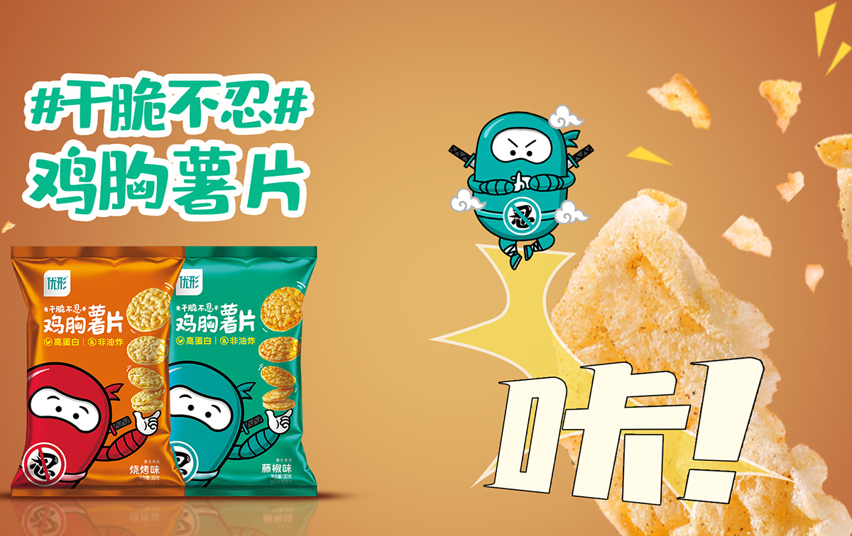 首页-RG皇家视讯厅真人官方网站