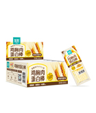 首页-RG皇家视讯厅真人官方网站