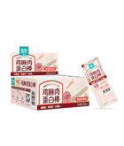 首页-RG皇家视讯厅真人官方网站