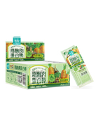 首页-RG皇家视讯厅真人官方网站