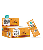 首页-RG皇家视讯厅真人官方网站