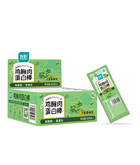 首页-RG皇家视讯厅真人官方网站