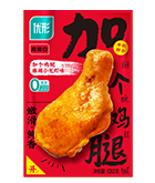 首页-RG皇家视讯厅真人官方网站