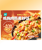 首页-RG皇家视讯厅真人官方网站