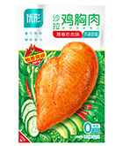 首页-RG皇家视讯厅真人官方网站