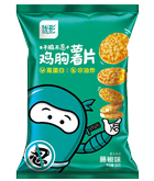 首页-RG皇家视讯厅真人官方网站