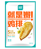 首页-RG皇家视讯厅真人官方网站