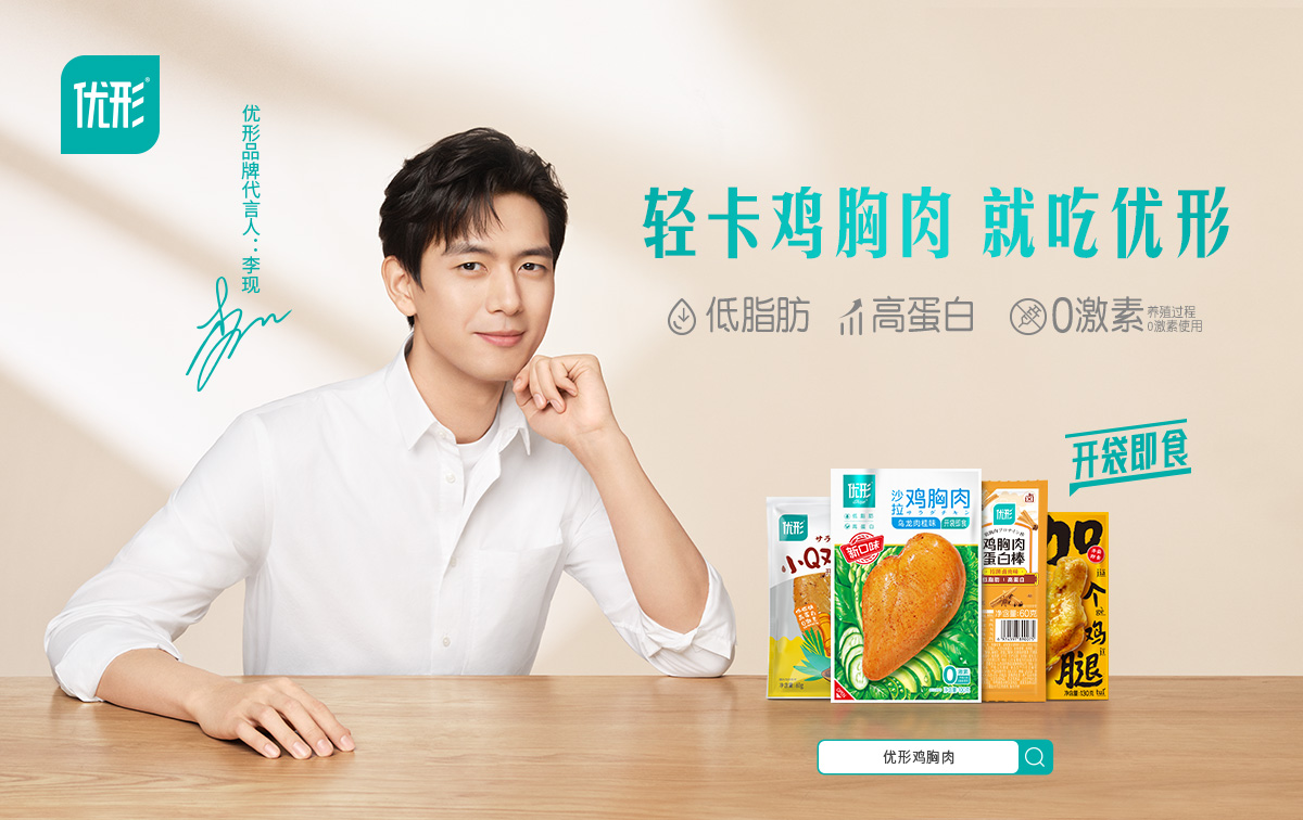 首页-RG皇家视讯厅真人官方网站