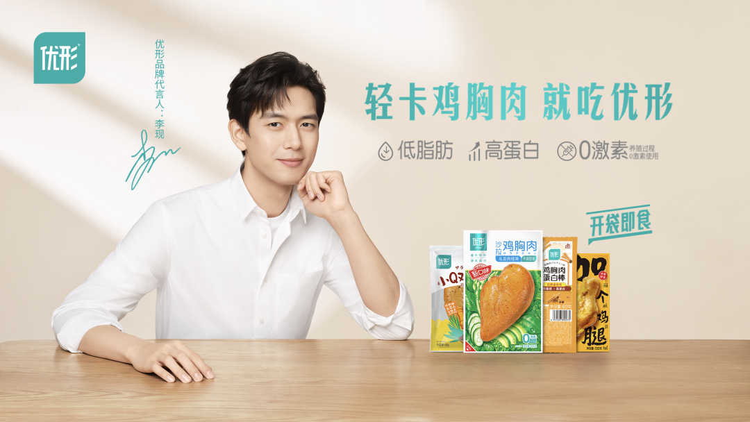 首页-RG皇家视讯厅真人官方网站