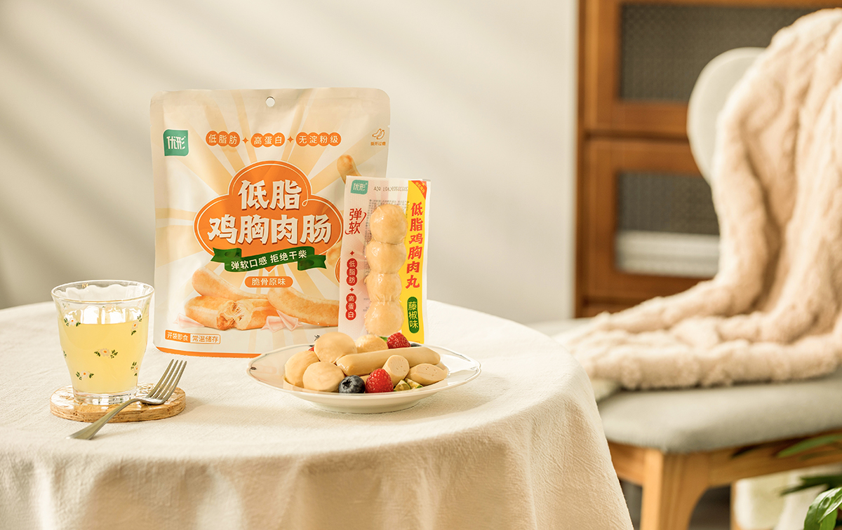 首页-RG皇家视讯厅真人官方网站