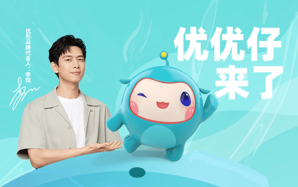 首页-RG皇家视讯厅真人官方网站