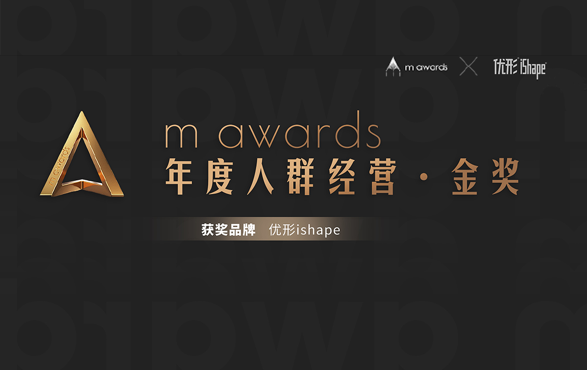 首页-RG皇家视讯厅真人官方网站