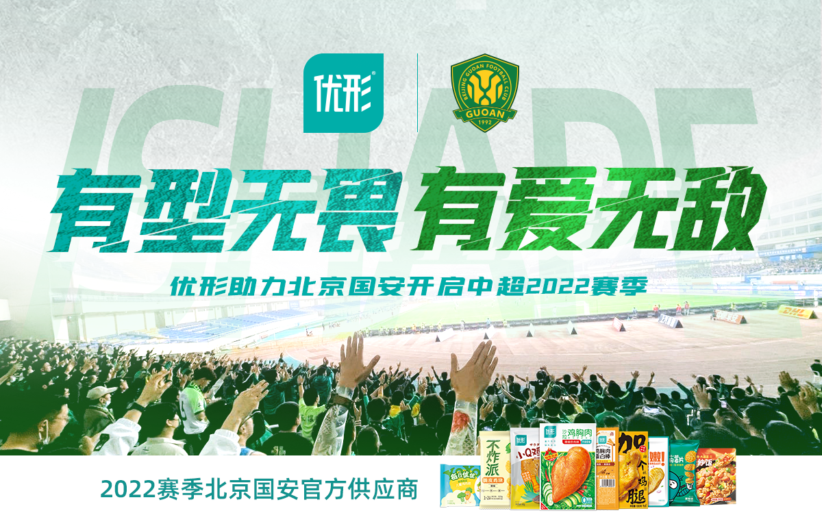 首页-RG皇家视讯厅真人官方网站