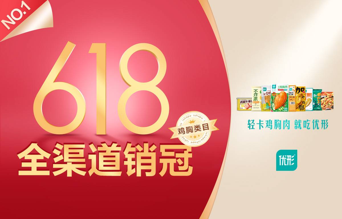 首页-RG皇家视讯厅真人官方网站