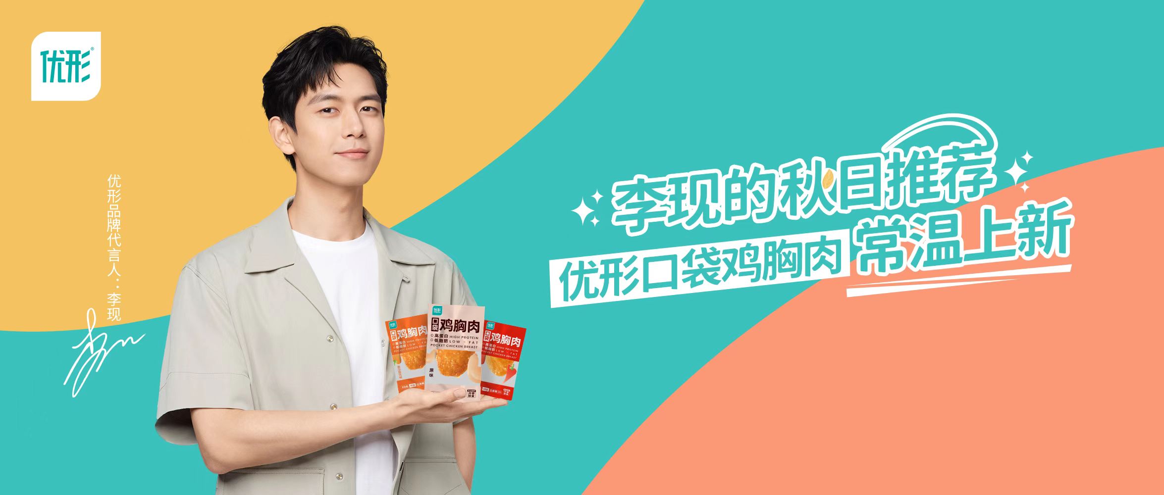 首页-RG皇家视讯厅真人官方网站