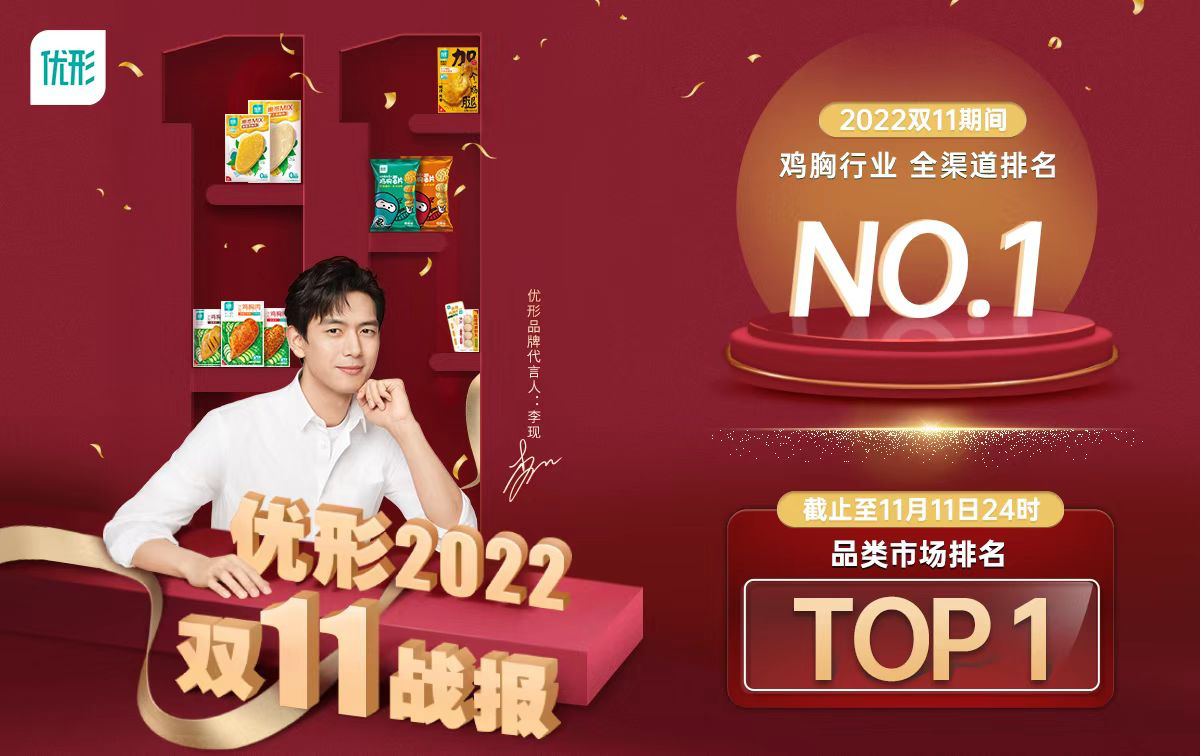 首页-RG皇家视讯厅真人官方网站