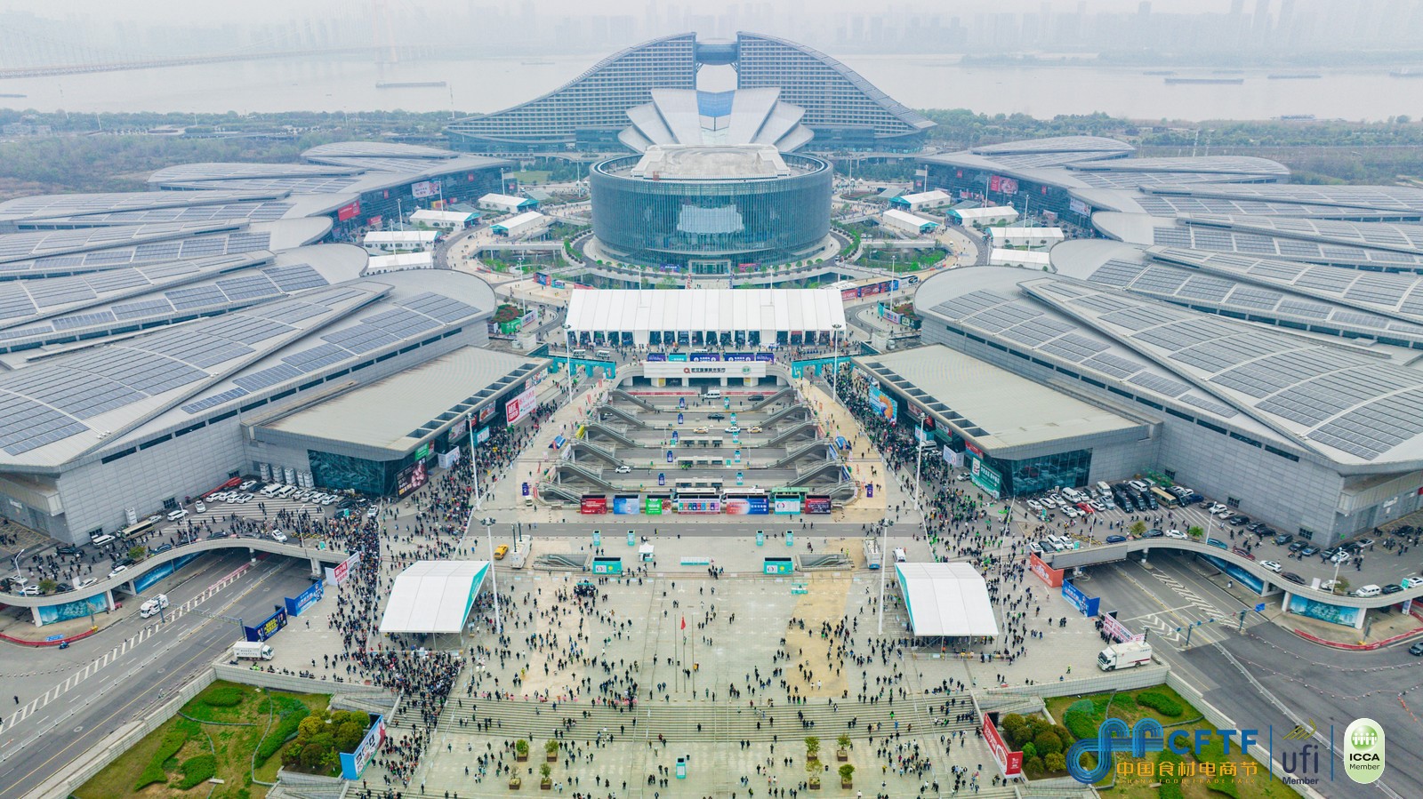 首页-RG皇家视讯厅真人官方网站