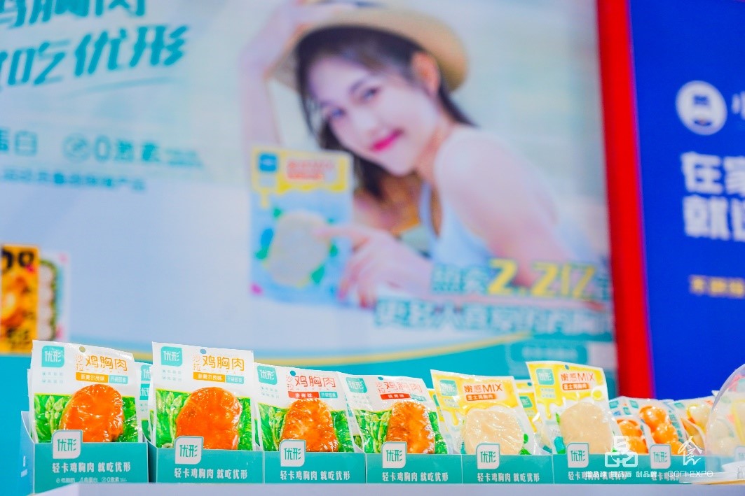 首页-RG皇家视讯厅真人官方网站